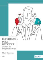 De l'éternité de la conscience