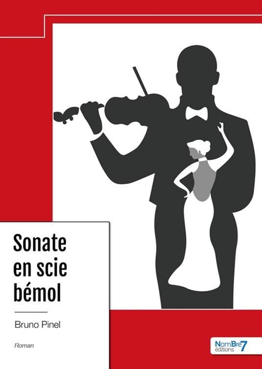 Sonate en scie bémol