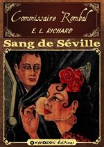 Sang de Séville