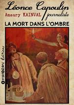 La mort dans l'ombre