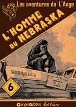 L'homme du Nebraska