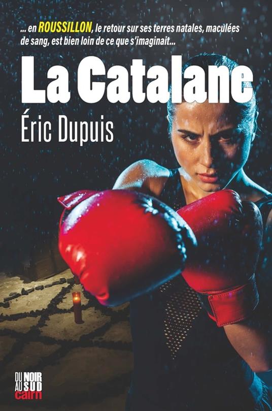 La Catalane