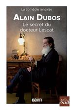 Le Secret du docteur Lescat