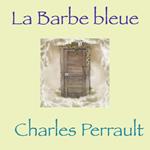 La Barbe bleue