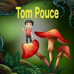 Tom Pouce