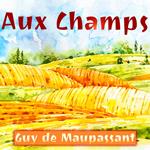 Aux Champs