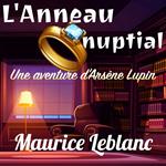 L’Anneau nuptial