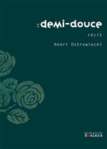 La demi-douce