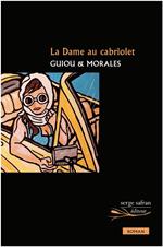 La Dame au cabriolet