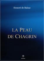 La Peau de chagrin