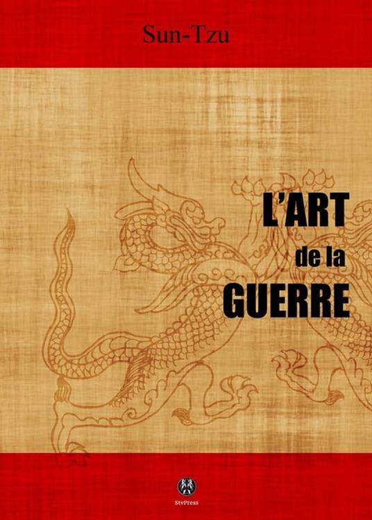 L'Art de la guerre