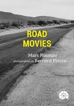 Road Movies