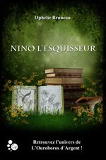 Nino l'esquisseur