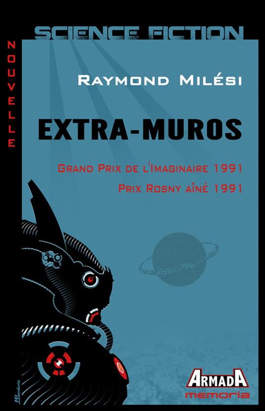 Extra-Muros