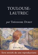 Toulouse-Lautrec