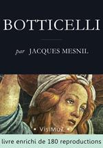 Botticelli