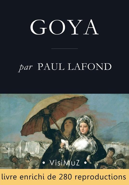 Goya