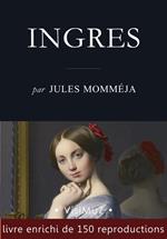 Ingres