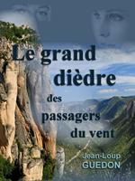 Le grand dièdre des passagers du vent