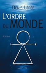 L'Ordre du Monde