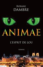 Animae