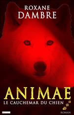 Animae tome 3