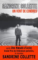 Un vent de cendres