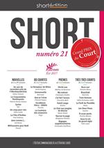 SHORT 21