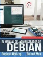 El manual del Administrador de Debian