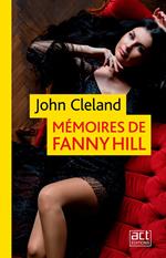 Mémoires de Fanny Hill