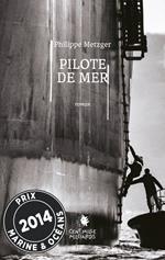 Pilote de mer