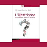 L'Illettrisme