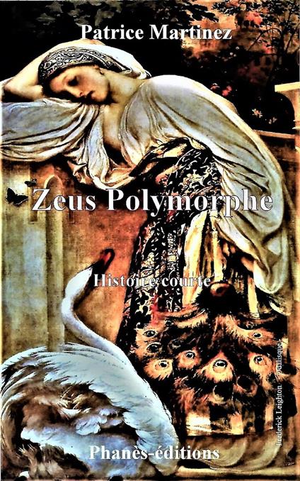 Zeus Polymorphe