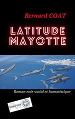 Latitude Mayotte