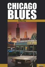 Chicago Blues