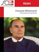 François Mitterrand