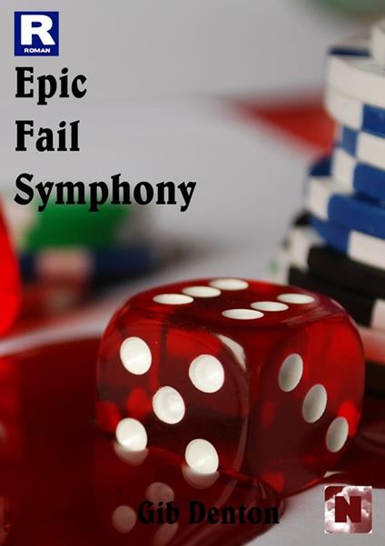 Epic Fail Symphony