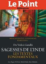 Les Sagesses de l'Inde