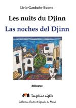 Les nuits du Djinn