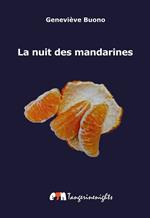 La nuit des mandarines