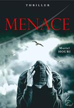 Menace