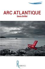 Arc atlantique