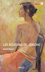 Les boutons de Jéricho