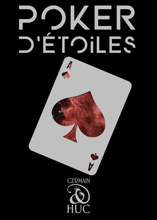 Poker d'Étoiles