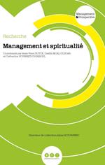 Management et spiritualité