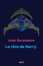 Le rêve de Harry