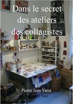 Dans le secret des ateliers des collagistes