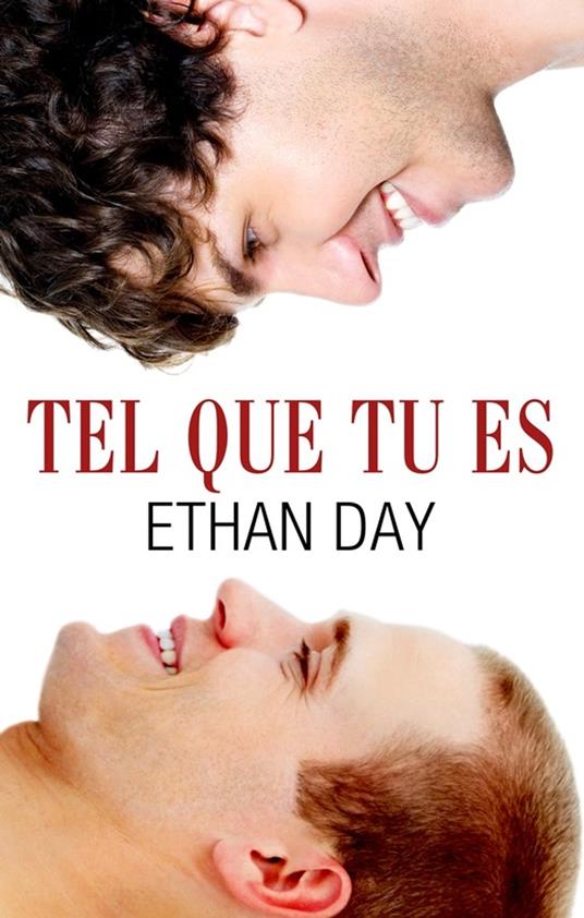 Tel que tu es