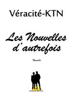 Nouvelles d'autrefois