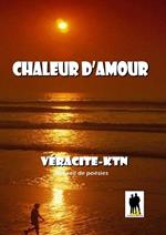 Chaleur d'amour